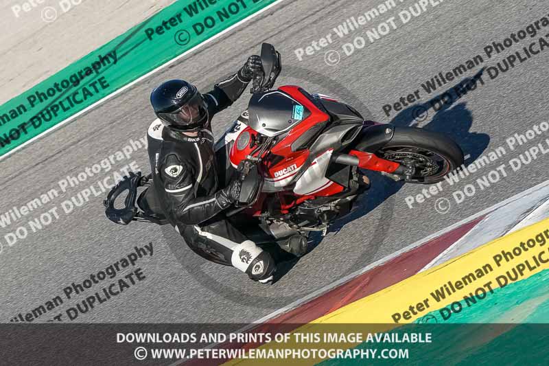 motorbikes;no limits;november 2019;peter wileman photography;portimao;portugal;trackday digital images